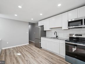 1525 Morris Street, Philadelphia PA 19145