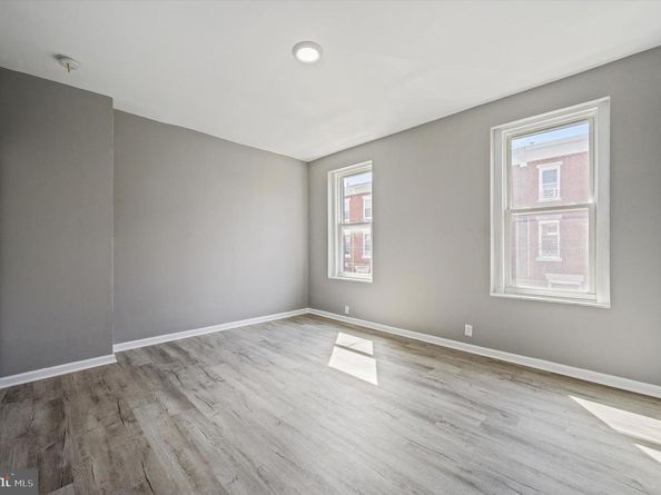 1525 Morris Street, Philadelphia PA 19145