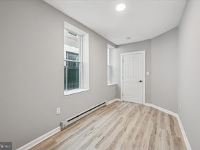 1525 Morris Street, Philadelphia PA 19145