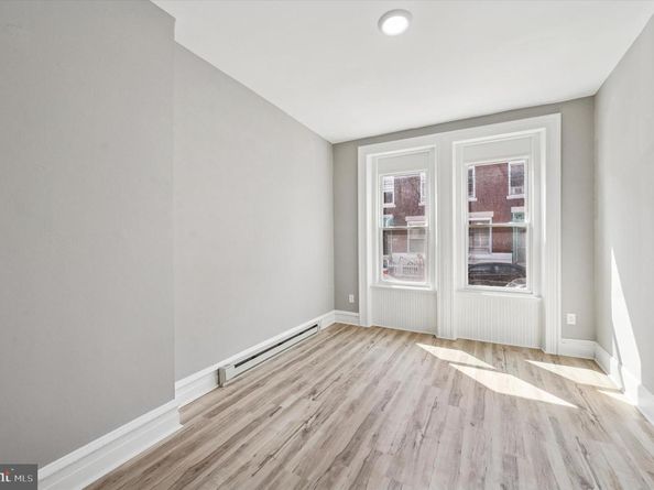1525 Morris Street, Philadelphia PA 19145