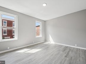 1525 Morris Street, Philadelphia PA 19145