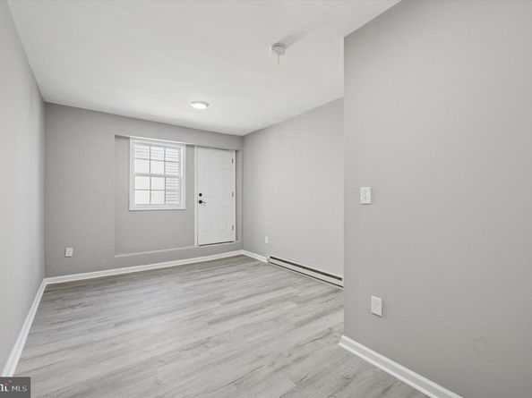 1525 Morris Street, Philadelphia PA 19145