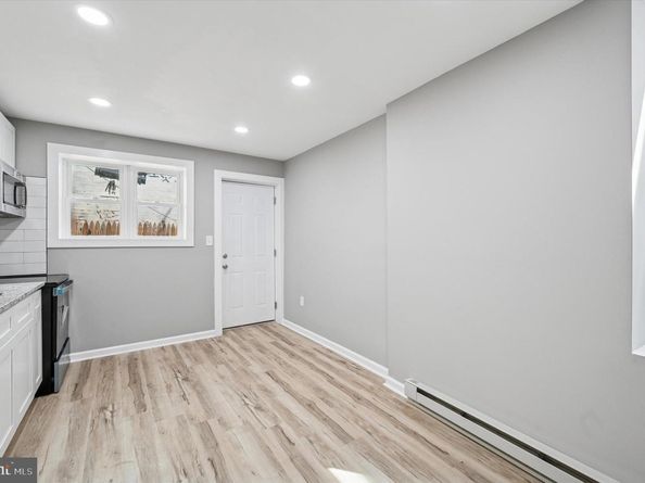 1525 Morris Street, Philadelphia PA 19145