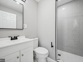 1525 Morris Street, Philadelphia PA 19145