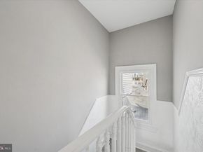 1525 Morris Street, Philadelphia PA 19145