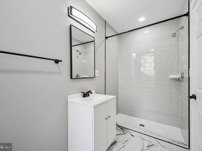 1525 Morris Street, Philadelphia PA 19145
