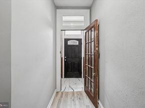 1525 Morris Street, Philadelphia PA 19145