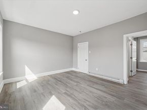 1525 Morris Street, Philadelphia PA 19145