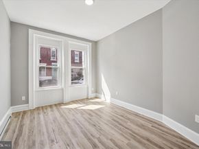 1525 Morris Street, Philadelphia PA 19145