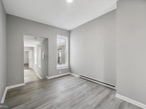 1525 Morris Street, Philadelphia PA 19145