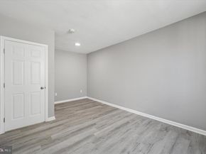 1525 Morris Street, Philadelphia PA 19145