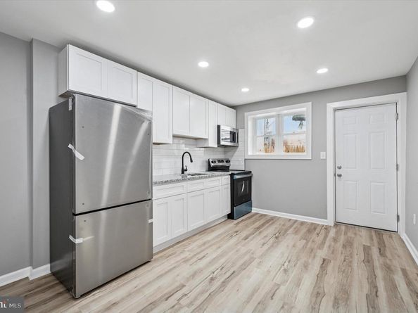 1525 Morris Street, Philadelphia PA 19145