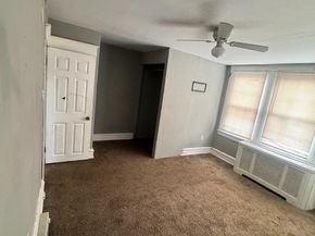 2043 S Redfield Street, Philadelphia PA 19143