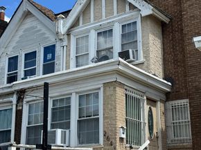 2043 S Redfield Street, Philadelphia PA 19143