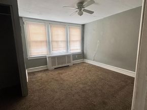 2043 S Redfield Street, Philadelphia PA 19143