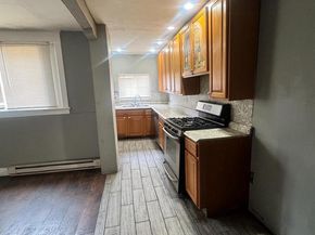 2043 S Redfield Street, Philadelphia PA 19143