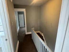 2043 S Redfield Street, Philadelphia PA 19143