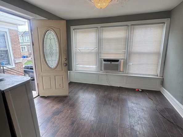 2043 S Redfield Street, Philadelphia PA 19143