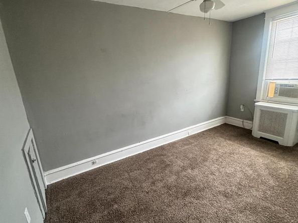 2043 S Redfield Street, Philadelphia PA 19143
