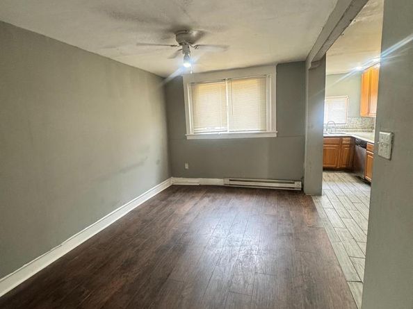 2043 S Redfield Street, Philadelphia PA 19143