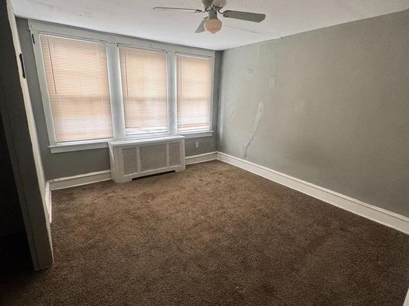 2043 S Redfield Street, Philadelphia PA 19143