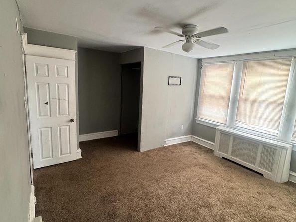 2043 S Redfield Street, Philadelphia PA 19143