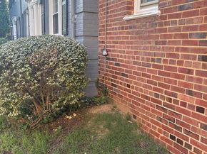 Undisclosed Address #DCDC2214482, Washington DC 20020