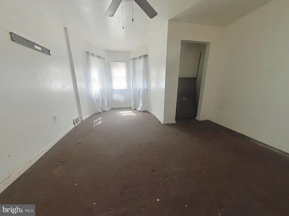 63 W Garfield Street, Philadelphia PA 19144