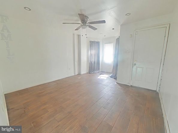 63 W Garfield Street, Philadelphia PA 19144