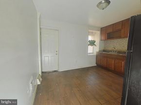 63 W Garfield Street, Philadelphia PA 19144