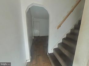 63 W Garfield Street, Philadelphia PA 19144