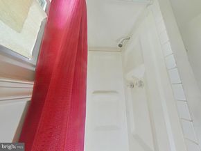 63 W Garfield Street, Philadelphia PA 19144