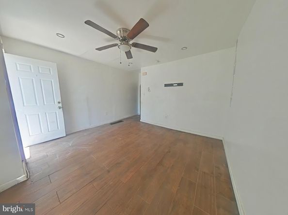 63 W Garfield Street, Philadelphia PA 19144
