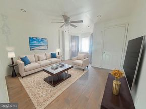63 W Garfield Street, Philadelphia PA 19144