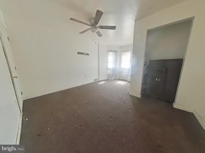 63 W Garfield Street, Philadelphia PA 19144