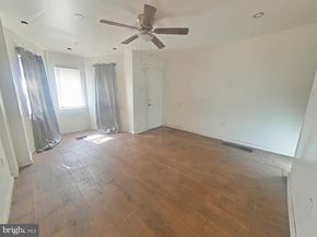 63 W Garfield Street, Philadelphia PA 19144