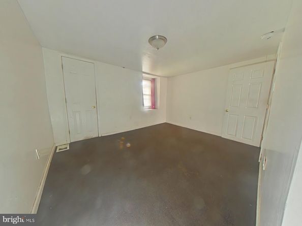 63 W Garfield Street, Philadelphia PA 19144