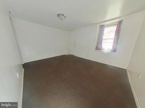 63 W Garfield Street, Philadelphia PA 19144
