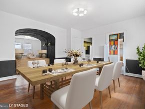 5820 3rd Place NW, Washington DC 20011