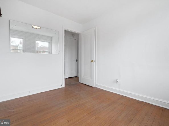 5820 3rd Place NW, Washington DC 20011