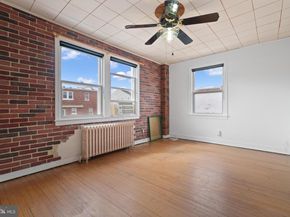 5820 3rd Place NW, Washington DC 20011