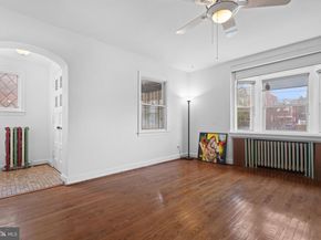 5820 3rd Place NW, Washington DC 20011