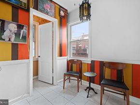 5820 3rd Place NW, Washington DC 20011