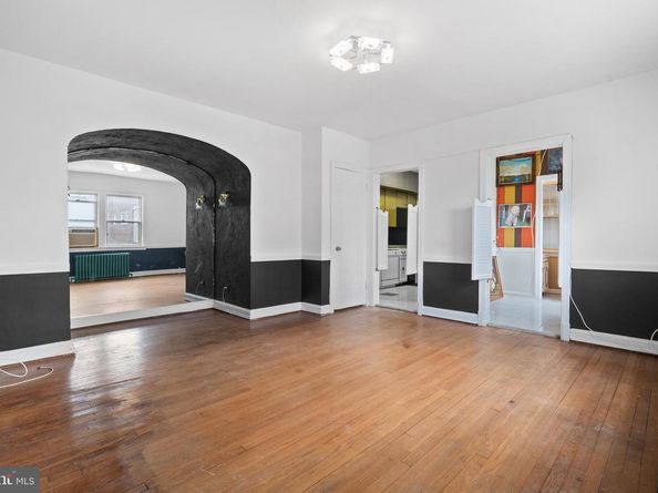 5820 3rd Place NW, Washington DC 20011