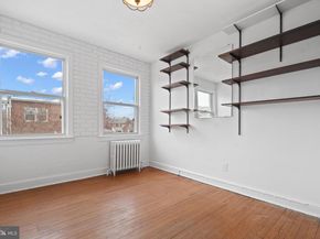 5820 3rd Place NW, Washington DC 20011