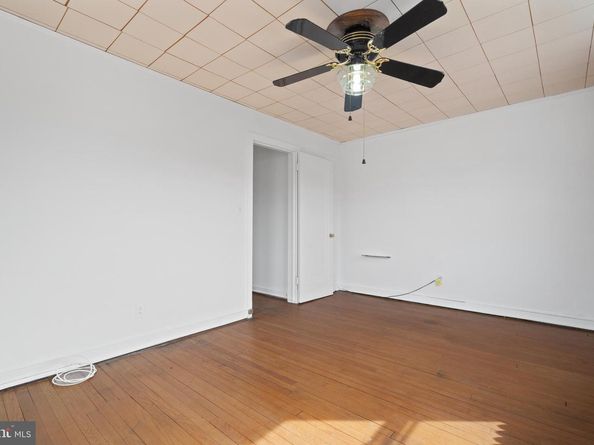 5820 3rd Place NW, Washington DC 20011