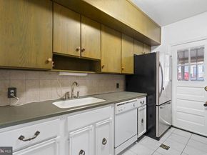 5820 3rd Place NW, Washington DC 20011