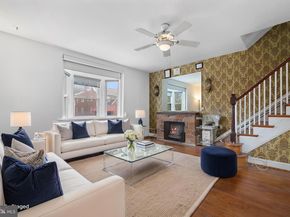5820 3rd Place NW, Washington DC 20011