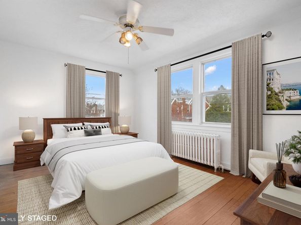 5820 3rd Place NW, Washington DC 20011