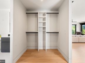 5068 Sherier Place NW, Washington DC 20016